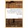 Repertoire General de Bio-Bibliographie Bretonne. Livre Premier, Les Bretons. F 5, Bec-Ber (French, Paperback): Rene Kerviler