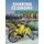 Sharing Economy (Paperback): Tamra Orr
