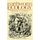 Earthworm Ecology - From Darwin to Vermiculture (Paperback, Softcover reprint of the original 1st ed. 1983): J. Satchell