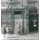 Through Irish Eyes - A Visual Companion to Angela McCourt's Ireland (Hardcover): Malachy McCourt