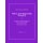 United States Government Policy and Supporting Positions (Plum Book) 2016 (Paperback): Senate