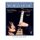 Excursions in World Music, Seventh Edition - International Student Edition (Paperback, 7th New edition): Bruno Nettl, Timothy...