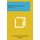 The Philosophy of Success (Paperback): Anderson Monroe Baten