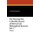 The Morning Star - A Monthly Journal of Mystical and Philosophical Research, Vol. 17 (Paperback): Peter Davidson