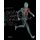 Digital Character Development - Theory and Practice, Second Edition (Hardcover, 2nd edition): Rob O'neill