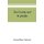 Our county and its people - a descriptive and biographical record of Saratoga County, New York (Paperback): George Baker...