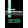 Human Communication (Paperback, 3rd ed.): Michael Burgoon, Frank G Hunsaker, Edwin J Dawson