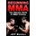 Mma (Paperback): Jeff McCall