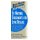 User'S Guide to Treating Lyme Disease (Paperback): James Gormley, Caren Feingold Tishfield