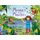 Maggies Monster (Paperback, None Ed.): Coo Clayton