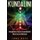 Kundalini - Awaken Your Kundalini And Live Better (Paperback): Emma Baur
