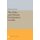 Police and Political Development in India (Paperback): David H Bayley