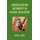 Understanding Authority in Higher Education (Hardcover): Dean O Smith