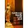 California Family Code 2016 (Paperback): John Snape