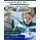 Comprendre Les Signaux Sensoriels de Votre Enfant (French, Paperback): Josef Schovanec