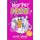 What's New, Harper Drew? - Book 1 (Paperback): Kathy Weeks