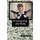 Processing the Mafia (Paperback): Dan Goldstein