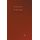 The Brown Mask (Hardcover): Percy James Brebner