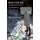 Monitoring Democracy - When International Election Observation Works, and Why It Often Fails (Hardcover): Judith G. Kelley