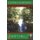 Living Systema (Paperback): Matt Hill