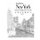 Joe Forte's New York - Greenwich Village and its Environs Volume 1 Revised (Paperback): Joseph Forte