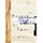 The Prayer of Jabez for Teens (Paperback): Bruce Wilkinson
