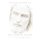 No Longer Alone - My Intimate Walk with Jesus Christ (Paperback): Felix Landau