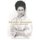 Princess Margaret - A Life Unravelled (Paperback): Tim Heald