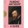 Rubens' Antwerp - A Guide (Paperback): Irene Smets