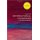 International Migration: A Very Short Introduction (Paperback, 2nd Revised edition): Khalid Koser