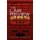 The Law Review (Paperback): Scott Gaille