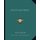 Justice and Mercy (Paperback): Elias Gewurz