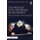 Technology Play and Brain Development - Infancy to Adolescence and Future Implications (Paperback): Doris Bergen, Darrel R. ...