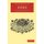 Hume (Paperback): Thomas Henry Huxley