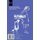 Loneliness Misery - Zaval-e Tanhaei (Persian, Paperback): Abbas Shokri