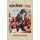 Astro Flower a Trilogy (Paperback): Anthony George