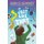 Just Like That (Hardcover): Gary D. Schmidt