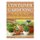 Container Gardening - A Step by Step Guide for Beginners (Paperback): Jenny R Johnson