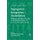 Segregation - Integration - Assimilation - Religious and Ethnic Groups in the Medieval Towns of Central and Eastern Europe...