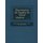 Descripcion de Espana de Xerif Aledris ...... (Spanish, Paperback): Mu Ammad Ibn-Mu Ammad Al- Idr S., Jose Antonio Conde