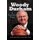 Woody Durham - A Tar Heel Voice (Hardcover): Woody Durham, Adam Lucas