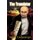 The Translator - A Dov Bar-Lev Mystery (Paperback): Marc Lieberman