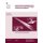 Human Factors Considerations in the Evaluation of Processor-Based Signal and Train Control Systems (Paperback): U S Department...