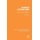Filming Literature - The Art of Screen Adaptation (Hardcover): Neil Sinyard