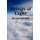 Beings of Light - We are All ONE (Hardcover): Layne Layton