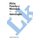 Antologia (Spanish, Paperback): Felix Varela Y Morales