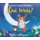 ?Que Seras? - What Will You Be? (Spanish Edition) (English, Spanish, Hardcover): Yamile Saied Mendez