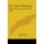 The Valiant Welshman - Written By R. A. Gent In 1615 (1615) (Paperback): R. A. Gent, Robert Armin
