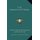 The Meaning of Prayer (Hardcover): Harry Emerson Fosdick