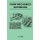 Farm Mechanics Notebook (Paperback): H. J. Hine
